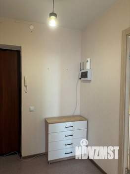 2-к квартира, на длительный срок, 30м2, 9/11 этаж