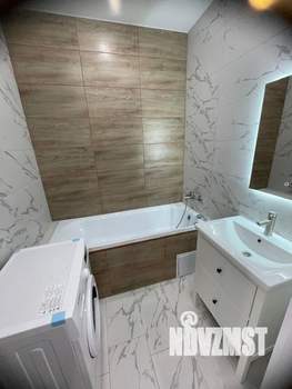 2-к квартира, на длительный срок, 66м2, 8/18 этаж