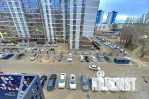 2-к квартира, посуточно, 45м2, 6/9 этаж