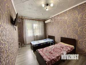 2-к квартира, на длительный срок, 48м2, 5/9 этаж