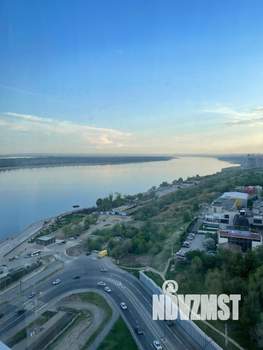 2-к квартира, на длительный срок, 60м2, 18/32 этаж