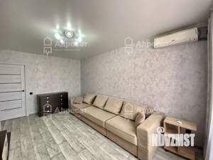 2-к квартира, на длительный срок, 51м2, 8/9 этаж