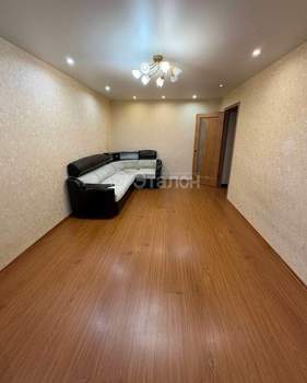 2-к квартира, на длительный срок, 55м2, 5/9 этаж