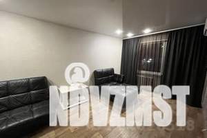 2-к квартира, посуточно, 48м2, 4/5 этаж