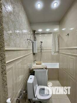 3-к квартира, на длительный срок, 77м2, 2/7 этаж