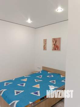 1-к квартира, на длительный срок, 32м2, 5/5 этаж