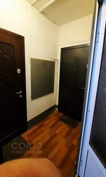 1-к квартира, на длительный срок, 52м2, 7/9 этаж