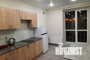 2-к квартира, посуточно, 60м2, 6/10 этаж