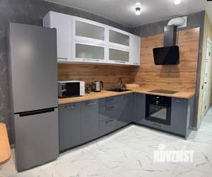 2-к квартира, посуточно, 67м2, 5/9 этаж