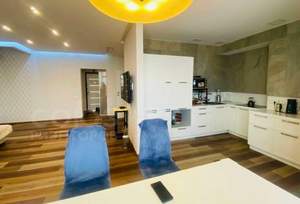 2-к квартира, на длительный срок, 62м2, 8/18 этаж