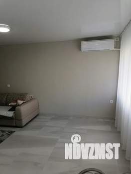 2-к квартира, посуточно, 56м2, 5/9 этаж