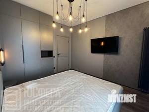 2-к квартира, на длительный срок, 40м2, 13/23 этаж