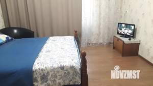 2-к квартира, посуточно, 67м2, 2/9 этаж