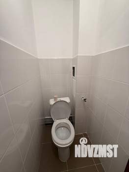 2-к квартира, на длительный срок, 52м2, 4/16 этаж