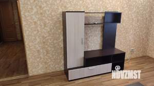 2-к квартира, на длительный срок, 55м2, 5/9 этаж