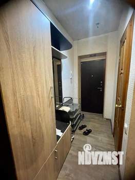 3-к квартира, на длительный срок, 60м2, 5/5 этаж