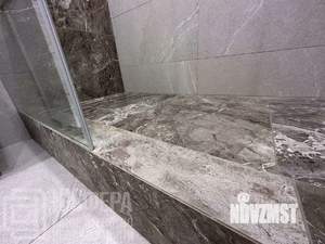 Студия квартира, на длительный срок, 36м2, 8/16 этаж