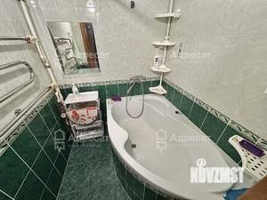 3-к квартира, на длительный срок, 95м2, 7/10 этаж