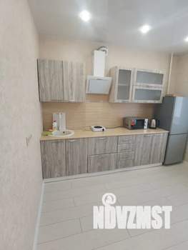 2-к квартира, посуточно, 67м2, 3/6 этаж