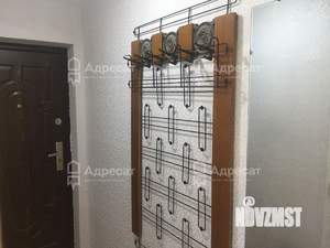 1-к квартира, на длительный срок, 31м2, 3/5 этаж