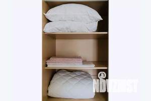 2-к квартира, посуточно, 50м2, 9/9 этаж