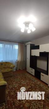 1-к квартира, на длительный срок, 30м2, 1/5 этаж