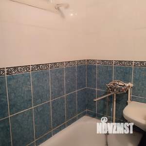 2-к квартира, на длительный срок, 44м2, 1/5 этаж