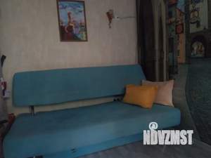 Студия квартира, посуточно, 23м2, 9/9 этаж