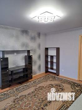 3-к квартира, на длительный срок, 67м2, 7/9 этаж