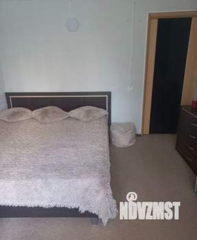 2-к квартира, посуточно, 50м2, 1/10 этаж