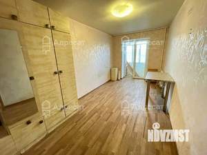3-к квартира, на длительный срок, 60м2, 2/5 этаж