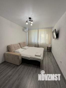 2-к квартира, на длительный срок, 60м2, 4/5 этаж