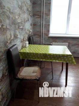 2-к квартира, посуточно, 67м2, 1/1 этаж