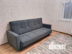 2-к квартира, посуточно, 55м2, 11/16 этаж