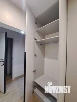 2-к квартира, на длительный срок, 54м2, 7/8 этаж