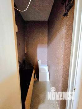 2-к квартира, на длительный срок, 51м2, 3/9 этаж