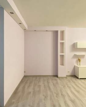 2-к квартира, на длительный срок, 60м2, 8/9 этаж