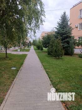 2-к квартира, на длительный срок, 49м2, 3/3 этаж