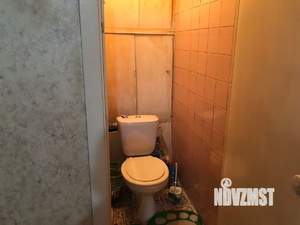 3-к квартира, на длительный срок, 50м2, 5/9 этаж