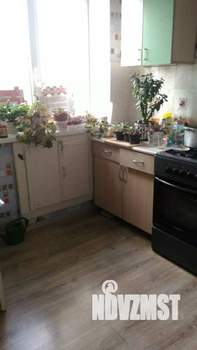 2-к квартира, на длительный срок, 44м2, 6/7 этаж