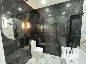1-к квартира, на длительный срок, 36м2, 12/14 этаж