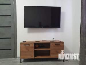 1-к квартира, посуточно, 27м2, 5/5 этаж