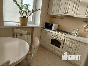 2-к квартира, на длительный срок, 47м2, 4/5 этаж
