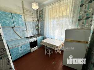 2-к квартира, на длительный срок, 50м2, 3/5 этаж