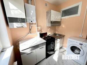 3-к квартира, на длительный срок, 62м2, 1/5 этаж