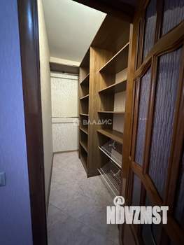 1-к квартира, на длительный срок, 49м2, 13/16 этаж