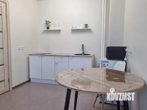 2-к квартира, на длительный срок, 30м2, 9/11 этаж