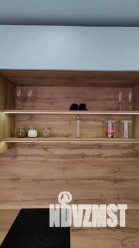 2-к квартира, посуточно, 55м2, 13/20 этаж