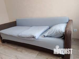 2-к квартира, посуточно, 42м2, 2/5 этаж