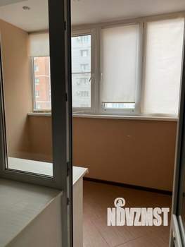 2-к квартира, на длительный срок, 72м2, 4/10 этаж